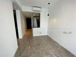 Irwell Hill Residences (D9), Apartment #456574751